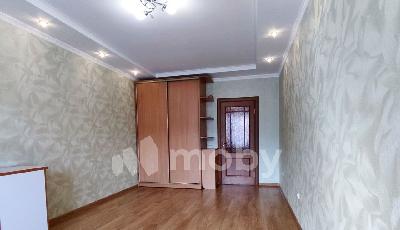 Фото: 54721a6b-57f7-4546-8a56-283b654ac8e4.jpg