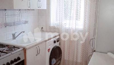 г Калининград, ул Маршала Борзова 10, 54745824-a236-47c8-8f1e-2629a53cf522.jpg