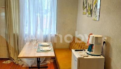 г Калининград, ул Сержанта Мишина 30, 547b72a8-da74-42d9-b997-dad33cf1475c.jpg