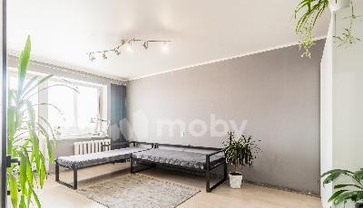 г Калининград, ул Чаадаева 25, 547bcc62-09c1-4049-9343-bf6d6f52594b.jpg