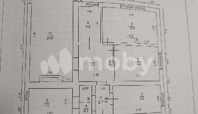 Комсомольск посёлок, ул Центральная 77, 5480208b-c436-474a-8b39-c2871f6a7338.jpg