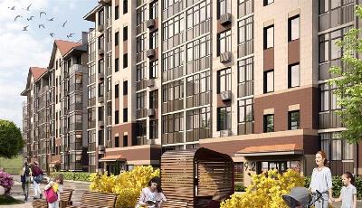 Светлогорск, Майский прд. , 54823bf00cda8b87e60f2adef7234309