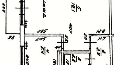г Калининград, ул Дрожжевая 4, 54867754-ed1a-47a8-a818-ec487260bb2e.jpg