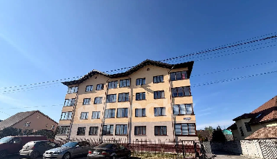 г Калининград, ул Станиславского 14, 54883dbd-43b5-4201-a51a-48c0d8785685.png