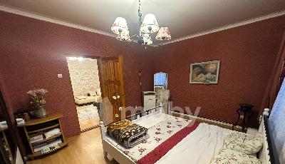 поселок Южный,  9, 548c1c84-3315-4e63-8946-ccf3db8972e3.jpg