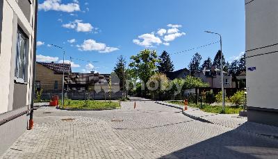 г Калининград, ул Сержанта Мишина 81к1, 548c99ed-c5fc-40db-aee6-3f58cbd2282f.jpg