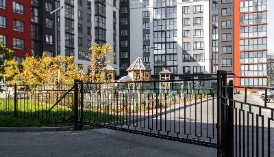 г Калининград, ул Героя России Мариенко 2, 548ceee5-46b5-4fe7-8158-49aed52e15dd.jpg