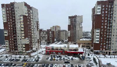 г Калининград, ул Елизаветинская 4, 5497146a-28b0-4625-b157-ebc5af8f9689.jpg