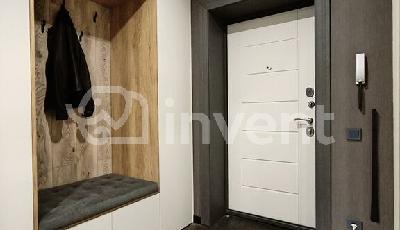 Калининград, ул Новгородская 5, 549bd654-e202-4485-8e9f-05f2b1d5524d.jpg