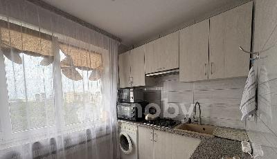 г Калининград, ул Фрунзе 62, 549c1e27-d307-45bc-a1f7-4dd25888e33a.jpg