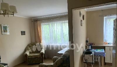 г Калининград, Калинина проспект 83, 549d92cf-fb79-4937-866a-77b513a6e91a.jpg