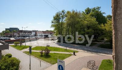 г Калининград, ул Рокоссовского 15, 54a9a345-8f78-4fbe-9976-d0385056892c.jpg
