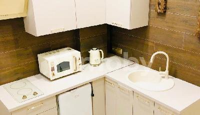 Зеленоградск, ул Гагарина 87, 54a9d5a8-c5e2-4db4-b4c1-76f4fb82ca24.jpg