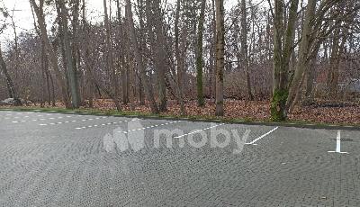 г Гурьевск, ул Советская 5, 54adeaff-f0a6-4b8b-bd93-507d8037179e.jpg