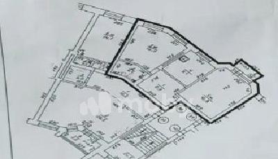 г Калининград, ул Аксакова 102А, 54b91a2a-412e-4e1c-82e8-a0e741116a7d.jpg