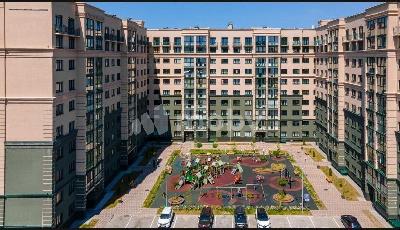 Фото: 54c137f9-6a45-4ed5-845e-857556d3bdfc.jpg