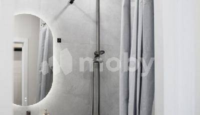 пос. Малое Исаково, ул Гурьевская 21к3, 54c2ee53-bd26-47e4-8b51-bed112de7174.jpg