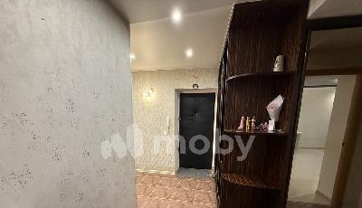 г Калининград, ул Еловая аллея 30, 54c46877-5b2f-4287-a465-373f3f3c25f2.jpg