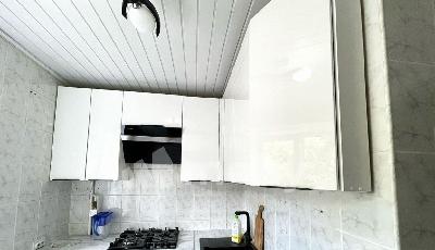 г Калининград, ул Островского 13, 54c4baf1-162d-4e33-b8f8-44b398603d70.jpg