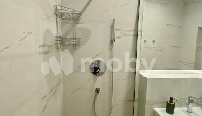 Зеленоградск, ул Гагарина 87, 54d105db-1e40-4ee4-820f-fbef8708af6c.jpg