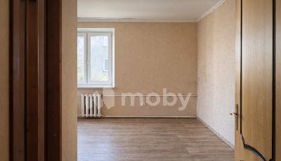 г Калининград, ул Ялтинская 75, 54d412ed-dcf2-441e-8ac3-0670062b8527.jpg