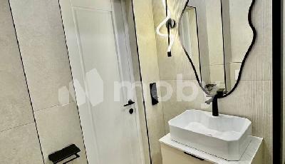 г Пионерский, ул Прибрежная 21 к2, 54d6d2c5-4548-49e8-8003-73654494537a.jpg