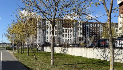 г Калининград, ул Елизаветинская 4, 54d700d9-0180-4a54-bdbe-0a2e5b9cab57.png