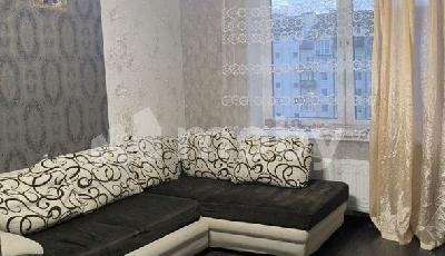 г Калининград, ул Толбухина 10, 54d85a66-5099-42bd-bcdf-4709781b3e0a.jpg