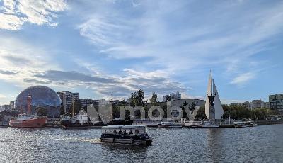 Фото: 54d8c519-844f-489f-962d-a2b5c13e5ee4.jpg