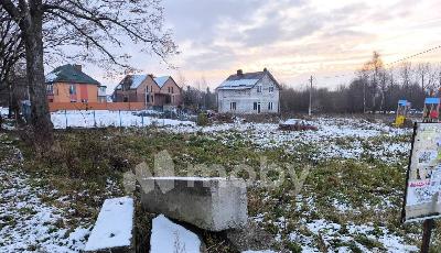 г Пионерский, ул Степная 1, 54d9ecc1-fcf4-45f0-ba64-5e39769d426f.jpg