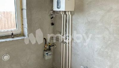 г Гурьевск, ул Больничная 14, 54dd020d-3991-4d91-8bba-78e804b53a50.jpg