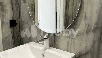 г Калининград, ул Новгородская 3А, 54dd02fe-7913-4f49-b37f-869dd08e9fac.jpeg