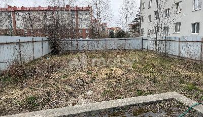 г Калининград, Грушевый переулок , 54de3a80-f671-4c47-b693-d967671b9ad5.jpg