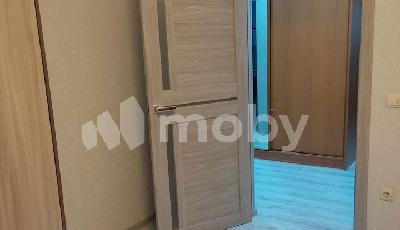 г Калининград, ул Баженова 13В, 54eb1f51-aef1-40fe-93f5-b95e45398cc4.jpeg