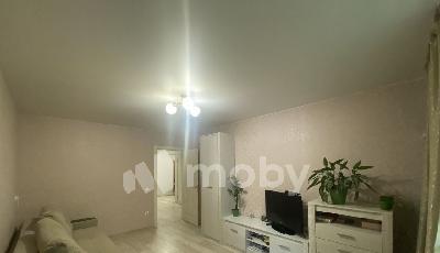 Калининград, ул Черепичная 4, 54ed4986-2510-40eb-8f4f-1d346d5595b7.jpg