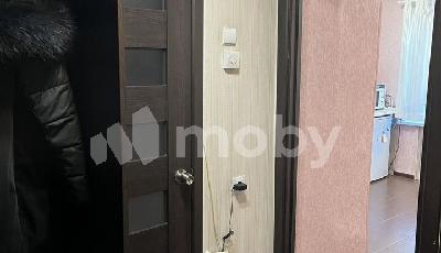 г Калининград, Московский проспект 66, 54f021aa-eaad-48be-b39f-d98924ef25d4.jpg