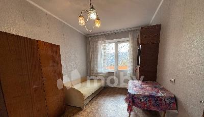 г Калининград, Л.Шевцовой б-р 31, 54f07bf2-d14d-4b81-b54a-aeaa4223e846.jpg