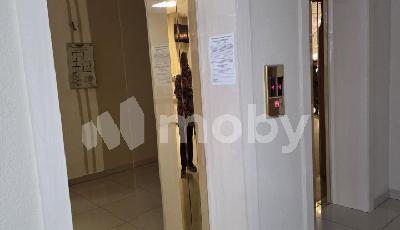 г Светлогорск, ул Ленина 15, 54f1e983-a8d2-4b3f-9390-b873c576f3cc.jpg