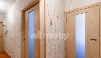 Фото: 55019f01-2eb0-4d97-8998-35cb6d2cb70f.jpg