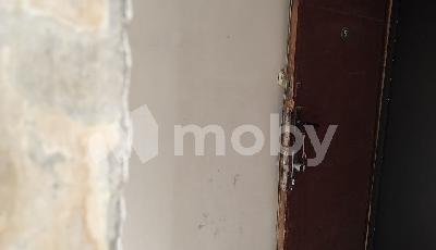 г Калининград, ул Пионерская 46, 55022129-0ec5-490f-8854-885eb15bcba7.jpg