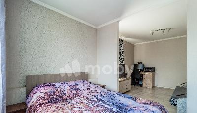 г Калининград, ул Багратиона 96, 55043f30-25de-4e97-868f-6fd57712ea1b.jpg