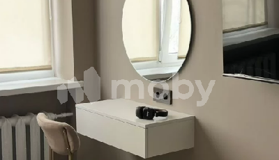г Калининград, Трамвайный переулок 24, 55046c28-78a4-495d-bd05-9a6564cd1133.png