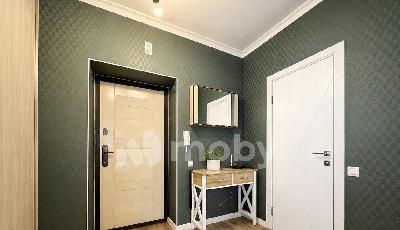 г Калининград, ул Старшины Дадаева 63, 55049111-1398-4b34-b5f9-68461a526ad3.jpg
