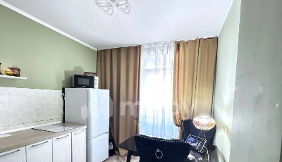 г Калининград, ул Виллима Фермора 5, 5507a4c8-5c67-4c28-9f3f-ca2309e0a6b6.png