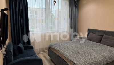 Калининград, ул А.Невского 259, 550ac0ef-b73b-4b4f-a4ea-2878b55f1f21.jpg