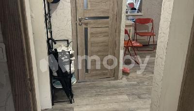 Калининград, ул Черниговская 38, 550beda7-4f4b-4194-a774-b0e3ceaabeb5.jpg