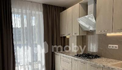 г Калининград, ул Иркутская 6, 550eb524-b88a-4876-addf-5fbe12c889c8.jpg