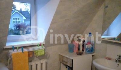 Калининград, ул Муромская 38, 55127c99-4317-4521-982e-f7f78742907b.jpg