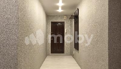 г Калининград, ул Красносельская 80А, 551280eb-bca1-4ec2-9323-cc9da238bbe7.jfif