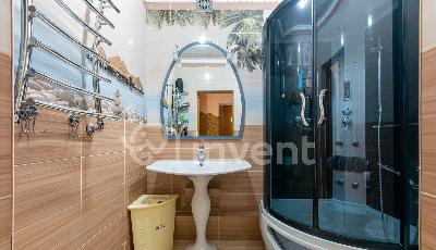 Фото: 5518e089-a3b3-4230-898f-0e268cb6d0fd.jpeg